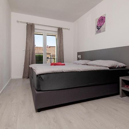 Apartments & Rooms Leon 内乌姆 外观 照片
