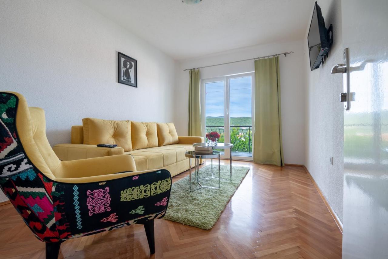 Apartments & Rooms Leon 内乌姆 外观 照片